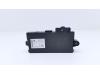 BMW X1 (E84) sDrive 20i 2.0 16V Twin Power Turbo Komfort-Modul