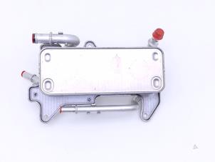 Usagé Refroidisseur d'huile Audi RS 4 Avant (B9) 2.9 V6 TFSI 24V Prix € 75,00 Prix TTC proposé par Automaterialen Ronald Morien B.V.