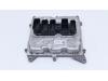 BMW X1 (E84) sDrive 20i 2.0 16V Twin Power Turbo Steuergerät Motormanagement