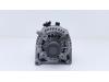 BMW X1 (E84) sDrive 20i 2.0 16V Twin Power Turbo Dynamo