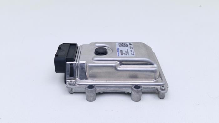 Usagé Ordinateur divers Hyundai i30 Wagon (PDEF) 1.0 T-GDI 12V Hybrid 48V Prix € 114,95 Prix TTC proposé par Automaterialen Ronald Morien B.V.