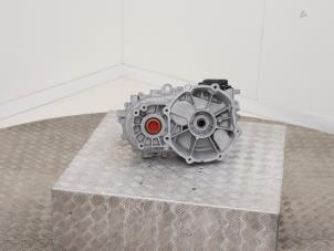 Overhauled Gearbox Hyundai Kona (OS) 64 kWh Price € 1.566,95 Inclusive VAT offered by Automaterialen Ronald Morien B.V.