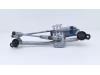 Moteur+mécanique essuie-glace d'un Hyundai i30 Wagon (PDEF5), 2017 1.0 T-GDI 12V Hybrid 48V, Combi, Electrique Essence, 998cc, 88kW (120pk), FWD, G3LF, 2020-03, PDEF5P8 2021
