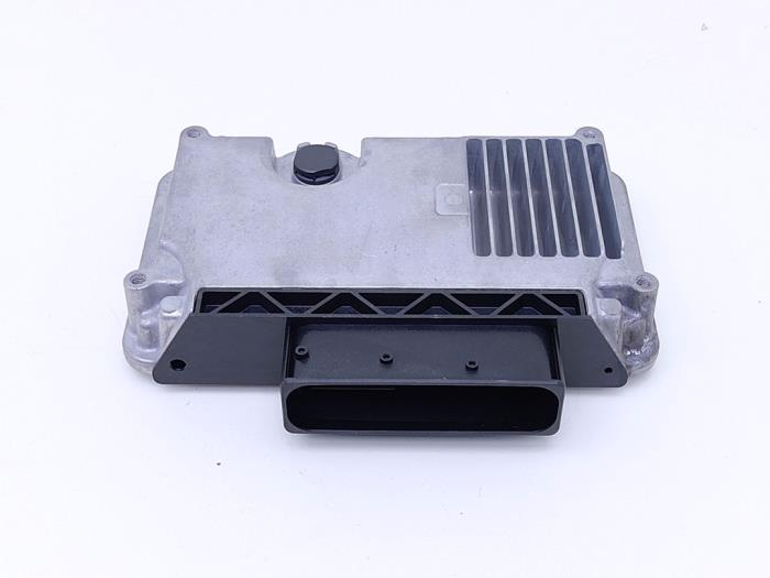 Usagé Ordinateur direction assistée Audi RS 4 Avant (B9) 2.9 V6 TFSI 24V Prix € 235,95 Prix TTC proposé par Automaterialen Ronald Morien B.V.
