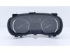 Peugeot Expert (V1/VA/VB/VE/VF/VT/VY) 2.0 Blue HDi 180 16V Instrument de bord