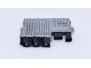 Peugeot Expert (V1/VA/VB/VE/VF/VT/VY) 2.0 Blue HDi 180 16V Régulateur de tension
