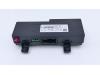 Peugeot Expert (V1/VA/VB/VE/VF/VT/VY) 2.0 Blue HDi 180 16V Module Bluetooth