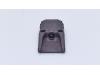 Peugeot Expert (V1/VA/VB/VE/VF/VT/VY) 2.0 Blue HDi 180 16V Caméra avant