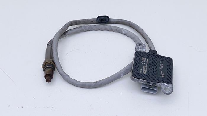 Lambda probe from a Peugeot Expert (V1/VA/VB/VE/VF/VT/VY) 2.0 Blue HDi 180 16V 2020