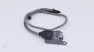 Lambda probe from a Peugeot Expert (V1/VA/VB/VE/VF/VT/VY) 2.0 Blue HDi 180 16V 2020