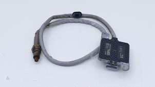 Lambda probe from a Peugeot Expert (V1/VA/VB/VE/VF/VT/VY) 2.0 Blue HDi 180 16V 2020