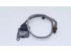 Peugeot Expert (V1/VA/VB/VE/VF/VT/VY) 2.0 Blue HDi 180 16V Sonde lambda