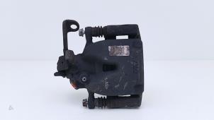 Begagnade Bakre bromsok, vänster Peugeot Expert (V1/VA/VB/VE/VF/VT/VY) 2.0 Blue HDi 180 16V Pris € 48,40 Inklusive moms erbjuds av Automaterialen Ronald Morien B.V.