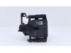 Peugeot Expert (V1/VA/VB/VE/VF/VT/VY) 2.0 Blue HDi 180 16V Etrier de frein (pince) arrière gauche