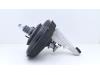 Peugeot Expert (V1/VA/VB/VE/VF/VT/VY) 2.0 Blue HDi 180 16V Assistant de freinage