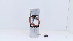 Used Electric fuel pump Audi Q5 (8RB) 2.0 TFSI 16V Quattro Price € 95,00 Margin scheme offered by Automaterialen Ronald Morien B.V.