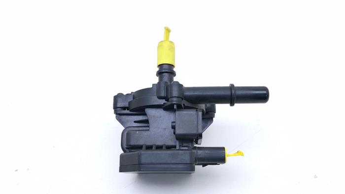 Gebrauchte Sonstige Opel Astra K 1.2 Turbo 12V Preis € 49,00 Margenregelung angeboten von Automaterialen Ronald Morien B.V.