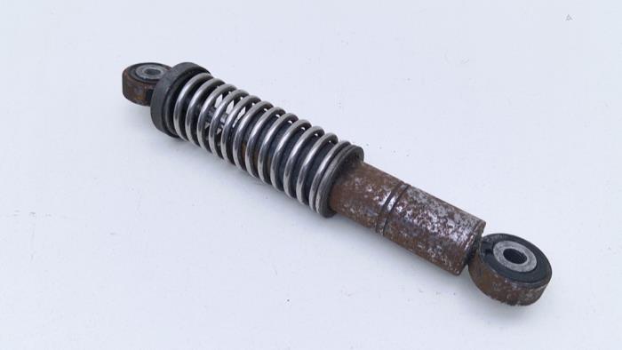 Usados Tensor correa múltiple Volkswagen Corrado 1.8 G60 Precio € 39,00 Norma de margen ofrecido por Automaterialen Ronald Morien B.V.