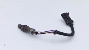 Lambda probe from a Chevrolet Camaro 5.7 Z-28 1994