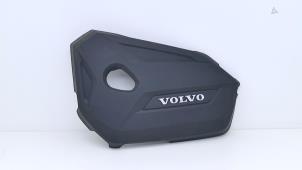 Usados Cobertor motor Volvo V60 I (FW/GW) 1.6 T3 16V Precio € 42,35 IVA incluido ofrecido por Automaterialen Ronald Morien B.V.