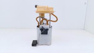 Usados Bomba eléctrica de combustible Volvo V60 I (FW/GW) 1.6 T3 16V Precio € 102,85 IVA incluido ofrecido por Automaterialen Ronald Morien B.V.