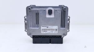 Usados Ordenador de gestión de motor Volvo V60 I (FW/GW) 1.6 T3 16V Precio € 272,25 IVA incluido ofrecido por Automaterialen Ronald Morien B.V.