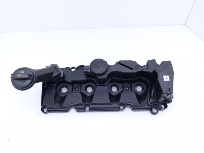 Neue Ventildeckel Volkswagen Caddy IV 2.0 TDI 102 Preis € 75,00 Mit Mehrwertsteuer angeboten von Automaterialen Ronald Morien B.V.