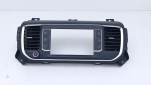 Begagnade Luftmunstycke, instrumentbräda Opel Vivaro 2.0 CDTI 150 Pris € 66,55 Inklusive moms erbjuds av Automaterialen Ronald Morien B.V.
