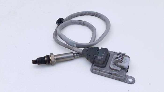 Usagé Sonde lambda Opel Vivaro 2.0 CDTI 150 Prix € 175,45 Prix TTC proposé par Automaterialen Ronald Morien B.V.