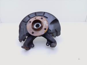 Begagnade Spindel, höger fram Volkswagen Up! (121) 1.0 MPI 12V Pris € 54,45 Inklusive moms erbjuds av Automaterialen Ronald Morien B.V.