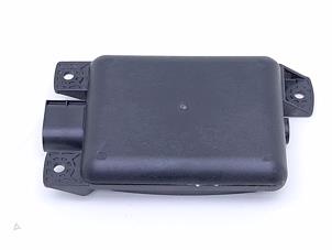 Begagnade Adaptiv farthållare, sensor (avstånd) Seat Arona (KJX) 1.0 TSI 12V Pris € 114,95 Inklusive moms erbjuds av Automaterialen Ronald Morien B.V.