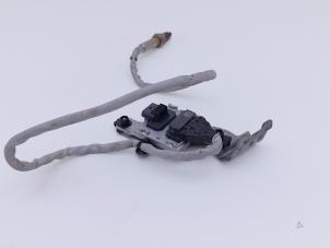 Lambda probe from a Volkswagen Caddy IV 2.0 TDI 75 2020