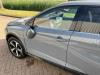 Nissan Qashqai (J12) 1.3 DIG-T 150 16V Tür 4-türig links vorne
