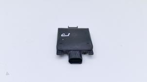 Gebrauchte ACC Sensor (Entfernung) Volkswagen Golf VIII (CD1) 1.4 GTE 16V Preis € 175,00 Margenregelung angeboten von Automaterialen Ronald Morien B.V.