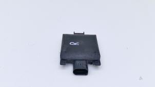 Gebrauchte ACC Sensor (Entfernung) Volkswagen Golf VIII (CD1) 1.4 GTE 16V Preis € 175,00 Margenregelung angeboten von Automaterialen Ronald Morien B.V.