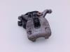 Nissan Qashqai (J12) 1.3 DIG-T 150 16V Bremszange links hinten