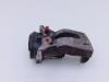 Nissan Qashqai (J12) 1.3 DIG-T 150 16V Bremszange rechts hinten
