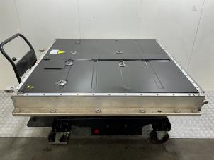 Begagnade Batteri, elbil Volvo EX30 Twin Motor Performance 69 kWh Pris € 3.750,00 Marginaltabell erbjuds av Automaterialen Ronald Morien B.V.