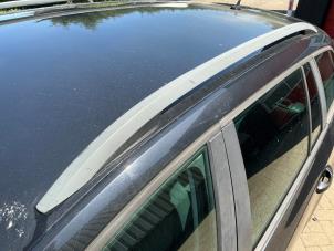 Begagnade Takskenor Skoda Octavia Combi (5EAC) 1.2 TSI 16V Pris € 75,00 Marginaltabell erbjuds av Automaterialen Ronald Morien B.V.