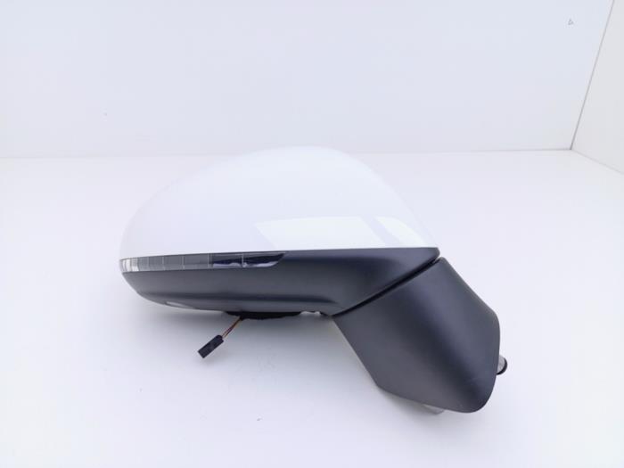 Biellette amortisseur KAWASAKI Z 1000 2020-2022 H2 Biellette amortisseur KAWASAKI Z 1000 2020-2022 H2
