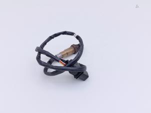 Sonde lambda d'un Volkswagen Touareg (7PA/PH) 4.2 TDI V8 DPF 32V 2010
