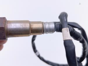 Sonde lambda d'un Volkswagen Touareg (7PA/PH) 4.2 TDI V8 DPF 32V 2010