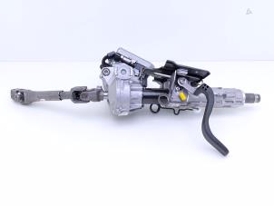 Używane Elektryczne wspomaganie kierownicy Seat Mii 1.0 12V Cena € 149,00 Z VAT oferowane przez Automaterialen Ronald Morien B.V.