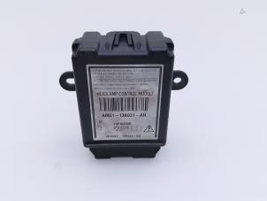 Begagnade Dator, belysningsmodul Ford Focus 3 Wagon 1.0 Ti-VCT EcoBoost 12V 125 Pris € 39,00 Marginaltabell erbjuds av Automaterialen Ronald Morien B.V.