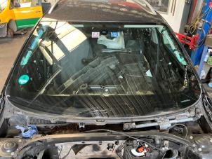 Begagnade Framruta Skoda Octavia Combi (5EAC) 1.6 TDI Greenline 16V Pris € 150,00 Marginaltabell erbjuds av Automaterialen Ronald Morien B.V.