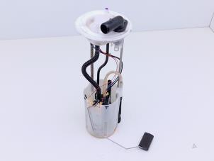 Gebrauchte Kraftstoffpumpe Elektrisch Citroen Jumper (U9) 2.2 Blue HDi 165 Preis € 124,99 Mit Mehrwertsteuer angeboten von Automaterialen Ronald Morien B.V.