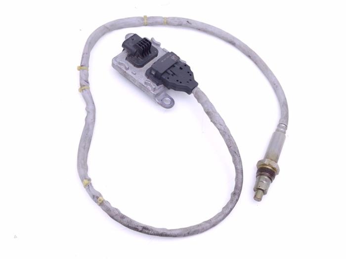 Used Lambda probe Citroen Jumper (U9) 2.2 Blue HDi 165 Price € 149,00 Inclusive VAT offered by Automaterialen Ronald Morien B.V.