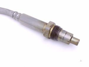 Sonde lambda d'un Citroën Jumper (U9) 2.2 Blue HDi 165 2021