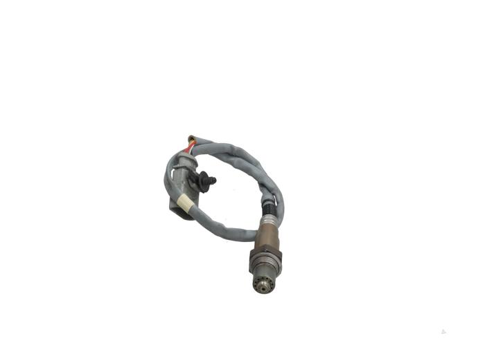 Lambda probe from a Volkswagen Beetle (16AB) 2.0 GSR 16V 2018