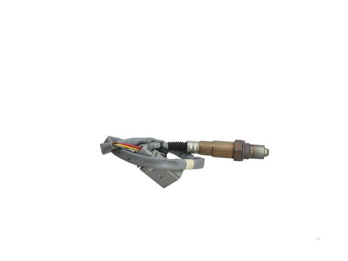 Lambda probe from a Volkswagen Beetle (16AB) 2.0 GSR 16V 2018